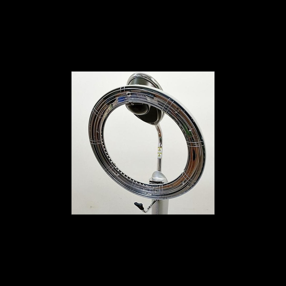 タカラベルモント ROLLER BALL F ローラーボールF シルバー