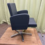 Modell 31 (モデル31) SP-Y5A 15