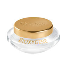 ギノー クレーム バイオキシジェン 50ml【店販用】 ギノー クレーム バイオキシジェン 50ml【店販用】