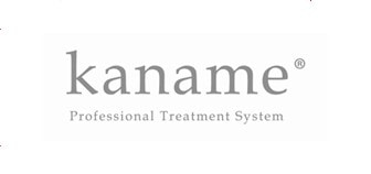 kaname(カナメ)