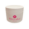Shiyaka ロゼピール 250g【業務用】 1