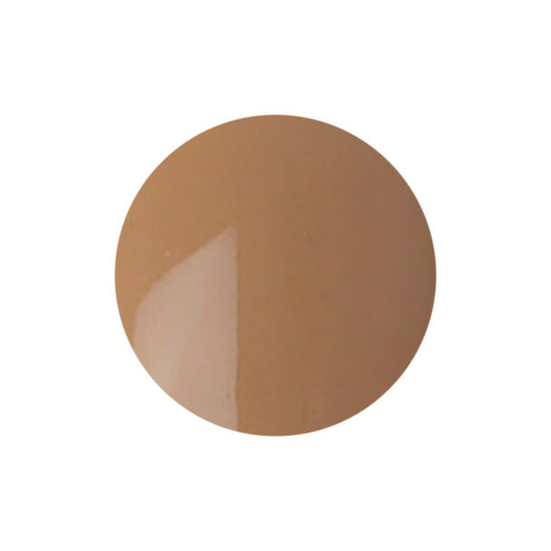 【F199B】BellaForma タン 3ml