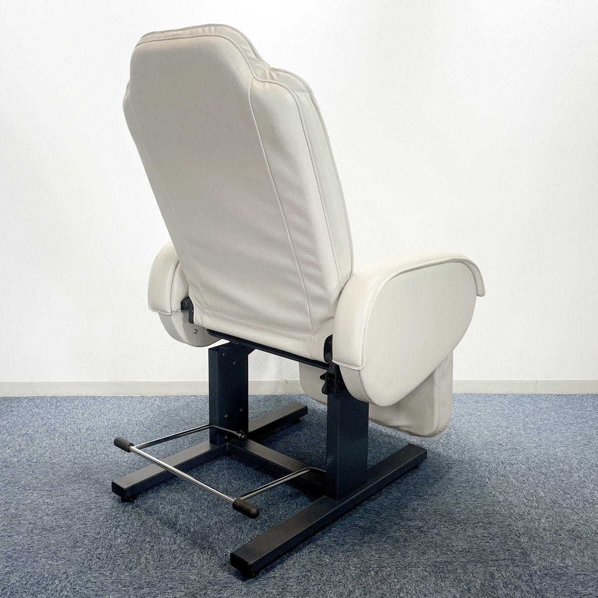 快適美顔の卸・通販 | ビューティガレージ