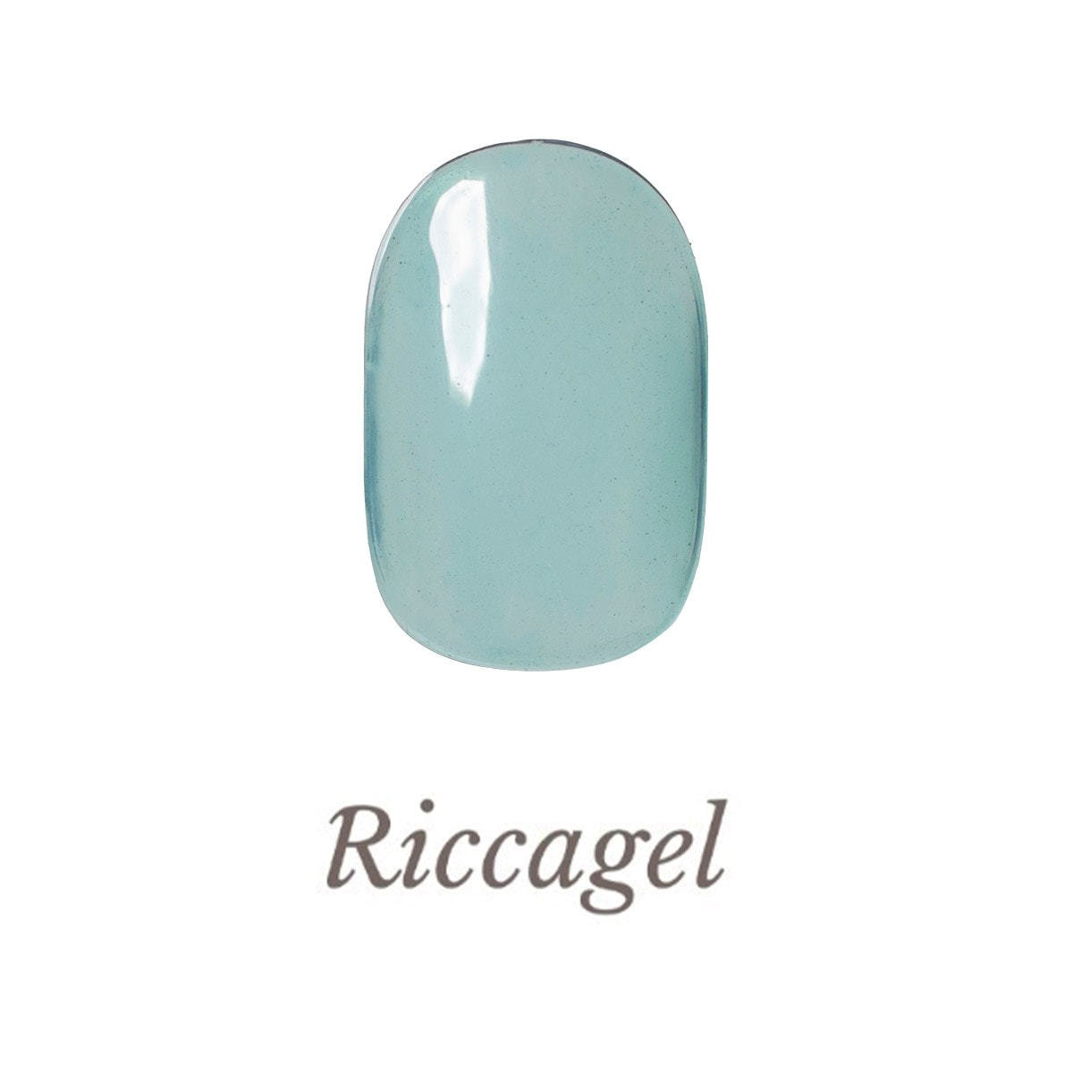 リッカジェル カラージェル 360C 3gの卸・通販 | ビューティガレージ