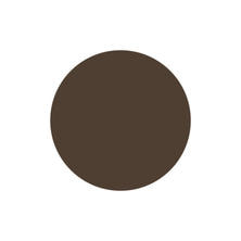 [PG-CEL26] プリジェル カラーEX ライナーショコラ 3g