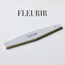 FLEURIR ファットファイル #150