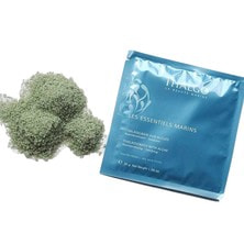 タルゴ タラセルバン 30g&times;10包【店販用】