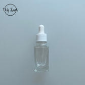 【WizLash】極上スポイト瓶　10ml
