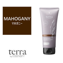 terra by ESSENSITY（テラ バイ エッセンシティ）の商品の卸・通販