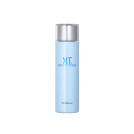 フェース 新ラメラモード ブライトニングローション 300ml【業務用】の