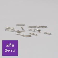 D.nail ジュエリービジューパーツ