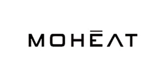 moheat（モヒート）