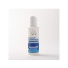 【Lashvoug】ピュアケイ 100ml　