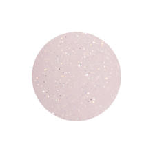 [PDU-G708] プリムドールミューズ ポワントブラッシュ 3g