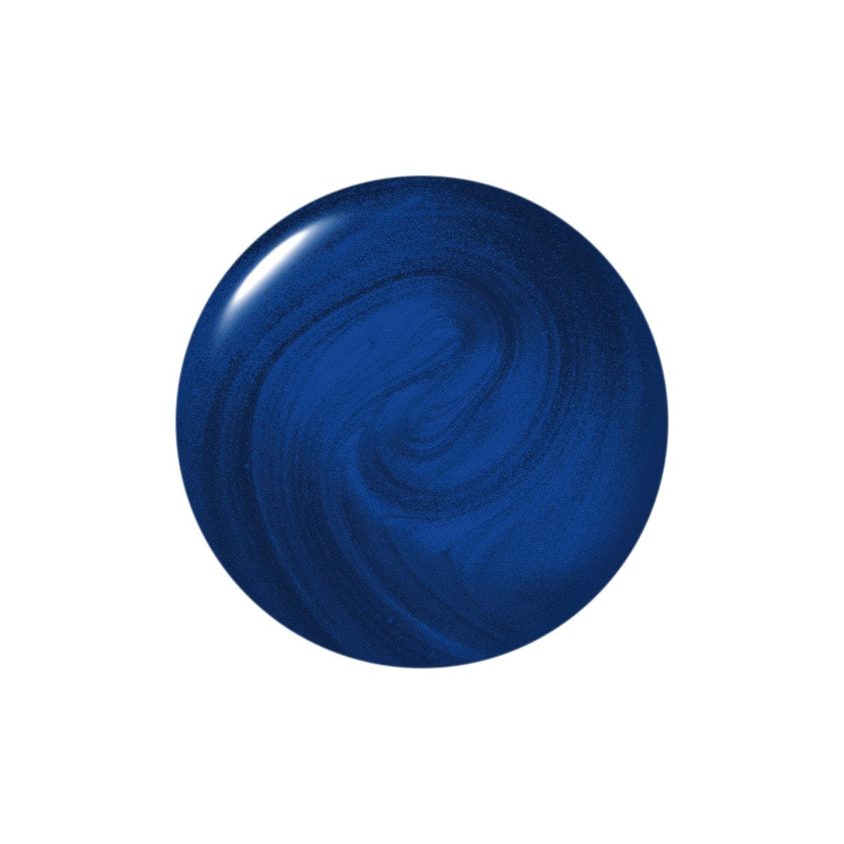 OPI インフィニットシャインα HRS18 スニーカブルー キャンディー 15mL