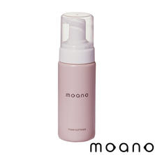 moano フォームソフナー 150ml