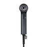 ノビープラス プロテクトイオンヘアドライヤーND340B-K（1300W）ブラック 3