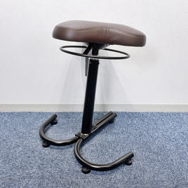 OOHIRO（大廣製作所）のスツール商品の卸・通販 | ビューティガレージ