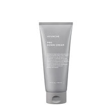 アユンチェ プロ ダウンクリーム 200ml