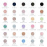 oui nails ピールオフマニュキュア パートナーサロンセット 3