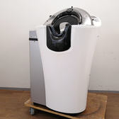 KB23044002.jpg