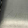 STYLING SOFA II　Morb（モーブ）5本足ベース（SP-YAE） 10
