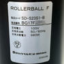 ROLLER BALL F（ローラーボールF） 32