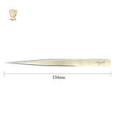 【Angelic】間引き用ツイザー