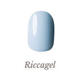 リッカジェル カラージェル 399M 3gの卸・通販 | ビューティガレージ