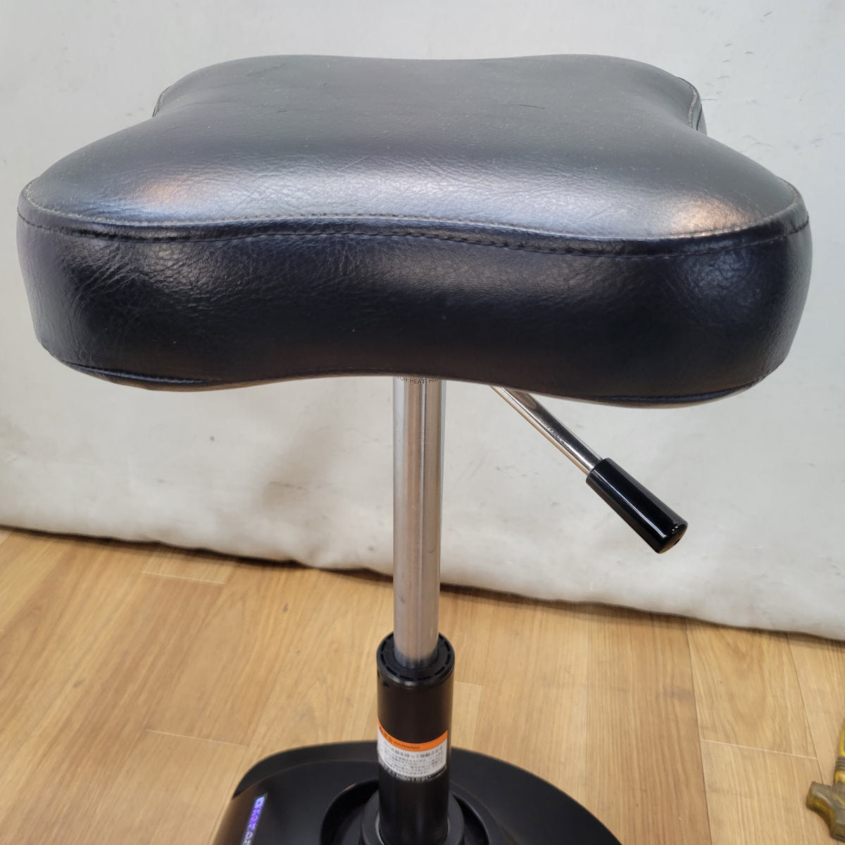 YUME エスポワール用 スツールの卸・通販 | ビューティガレージ