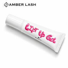 【AMBER LASH】Lift up gel（巻き上げグルー）