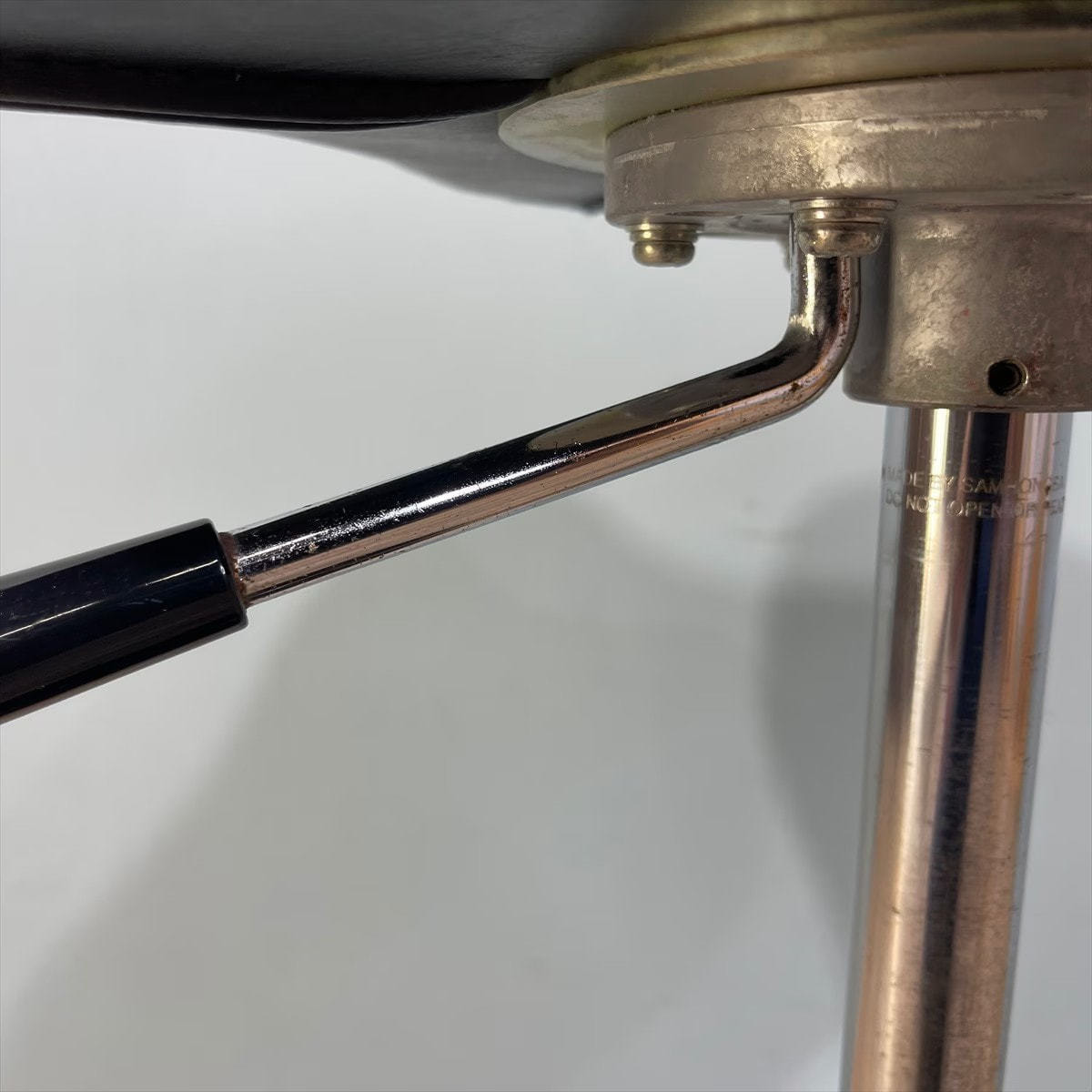 タカラベルモント ESPOIR STOOL （エスポワールスツール）の卸・通販