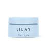 LILAY フリーバーム 30g 1