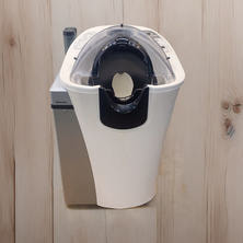 AQUAFORTE（アクアフォルテ）