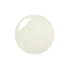 KOKOIST Color Gel E-327 Butter Cream 2.5g