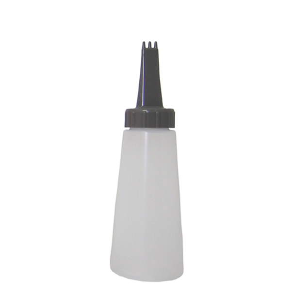 三穴スポイト140ml グレー 1