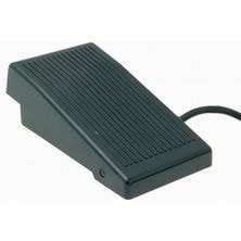 Nail Labo バリアブルフットコントローラー 005599