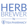 HERB BREWER（ハーブブリューワー）Relax（リラックス）7個入BOX 6