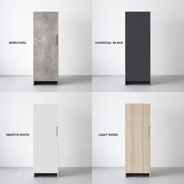 ヘアカラーラック CH-54の卸・通販 | ビューティガレージ