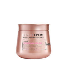 セリエ エクスパート ビタミノカラー マスク 250g