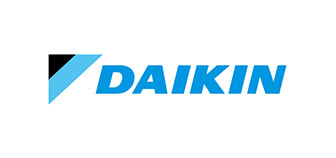 DAIKIN(ダイキン)