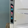 アンデス電気　空気清浄機バイオミクロン　BM-H101A 8
