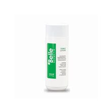 シャープベル トニックローション200ml【店販用】
