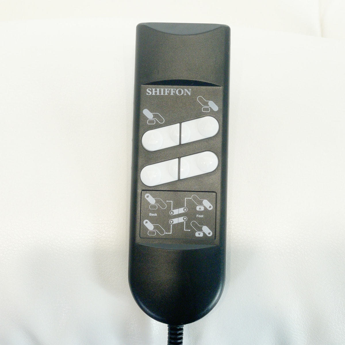 SHIFFON（シフォン）ステージセットの卸・通販 | ビューティガレージ