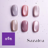 Sazalea ミスティマグ コレクション M812