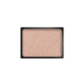 レイアネージュ インプルーブ アイズ カフェモカ