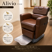 DB07851C-1755-43AF-B798-819F95991ADF.PNG