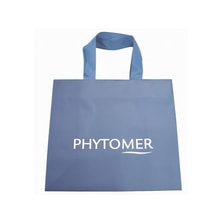 フィトメール フィトメール ショッピングバッグ（中）