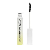 【EYEZ】アイラッシュカールキープ 8g