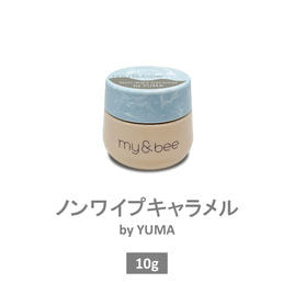 Amazon | Dna Gel フィルベース 25g UV/LED対応 | Dna Gel